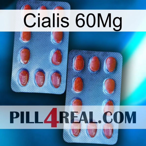 Cialis 60Mg 05.jpg